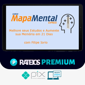 Aprendizagem42