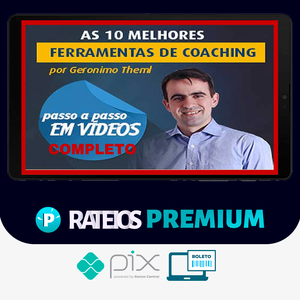 Coaching63