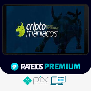 Criptomoedas09