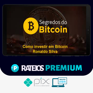 Criptomoedas18