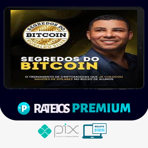 Criptomoedas23