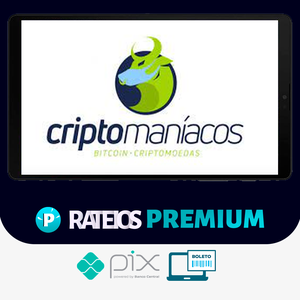 Criptomoedas26