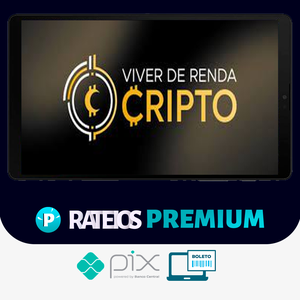 Criptomoedas28