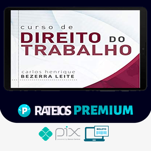 Direito07