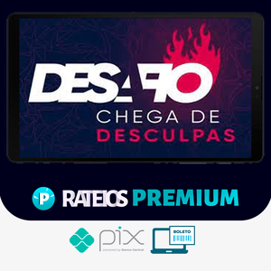 Dsvpessoal105