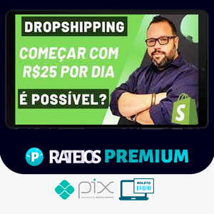 Ecommerce03