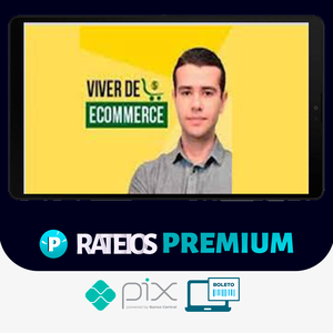 Ecommerce117