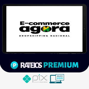 Ecommerce40