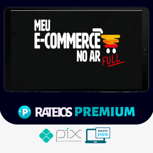 Ecommerce82