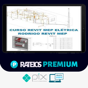 Engenharia86