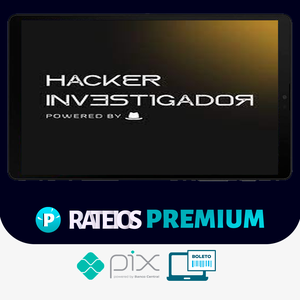 Hacker156