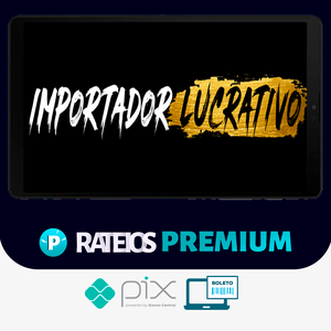 Importacao10