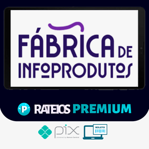 Infoprodutos25