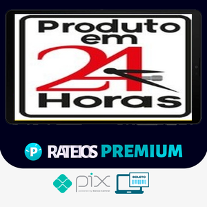 Infoprodutos69