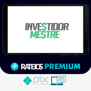 Investimentos102