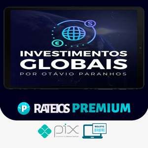 Investimentos103