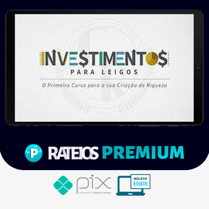 Investimentos104