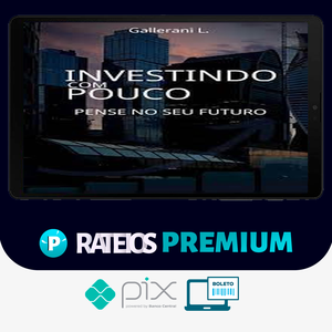 Investimentos105