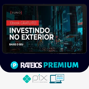 Investimentos106