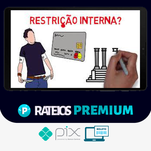 Investimentos110