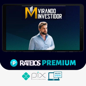 Investimentos118