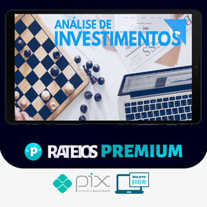 Investimentos53