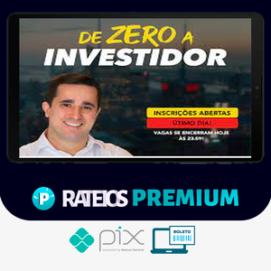 Investimentos66