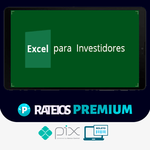 Investimentos82