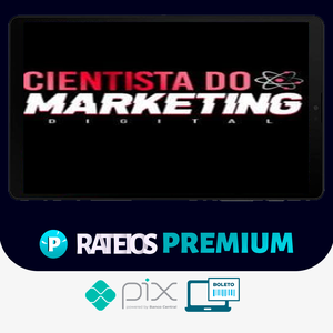 Marketing51