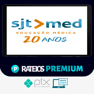 Medicina09