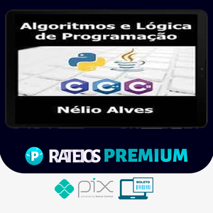 Programacao08