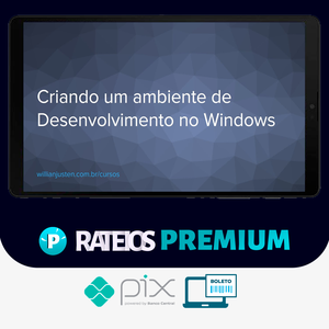 Programacao118