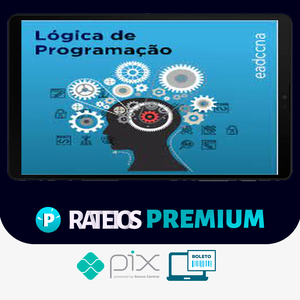 Programacao173