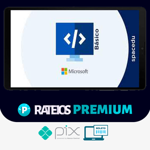 Programacao183