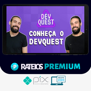 Programacao217