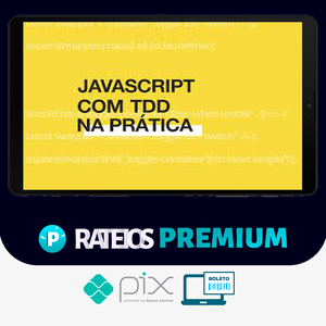 Programacao309