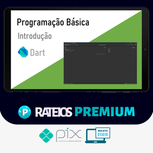 Programacao319