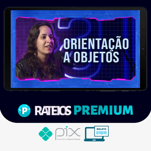 Programacao344