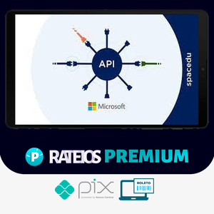 Programacao52