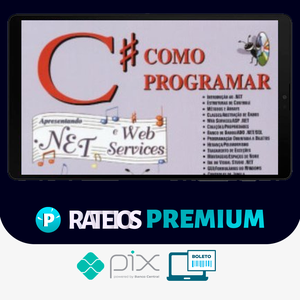 Programacao73