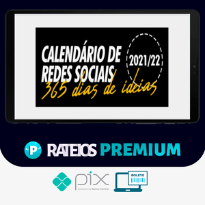 Redesocial11