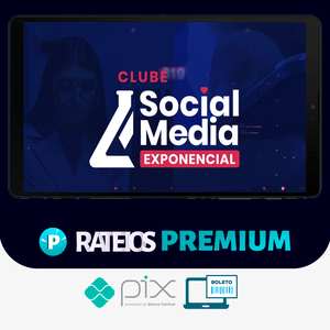 Redesocial14