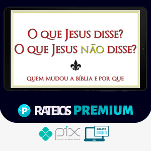 Religiao34