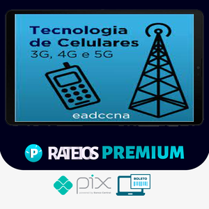 Tecnologia265