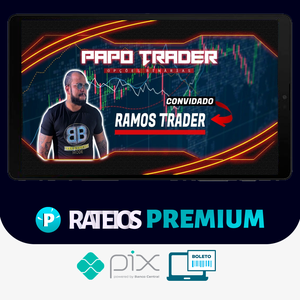 Trader202