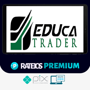 Trader88