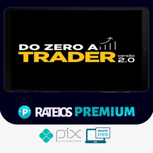 Trader91