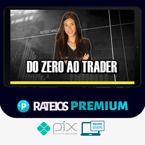 Trader93